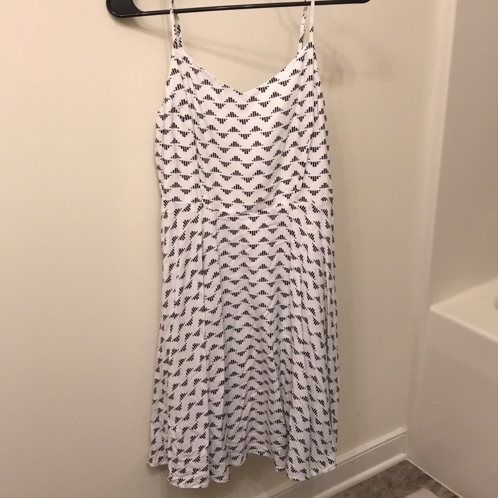 Sundress
